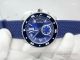 Cartier Calibre De Diver Blue Dial (3)_th.jpg